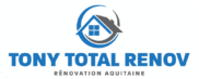 Tony total Renov