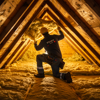 Entreprise de couverture