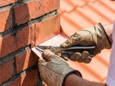 artisan-couvreur-a-marmande-47-tony-total-renov-2 (1)