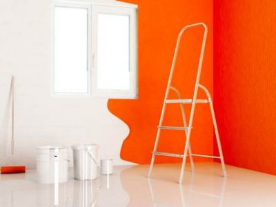 artisan-peinture-interieur-marmande Artisan peintre en peinture intérieur à Marmande