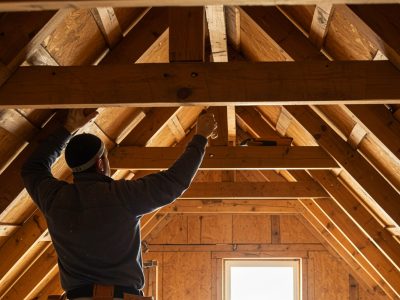 entreprise de couverture à Marmande